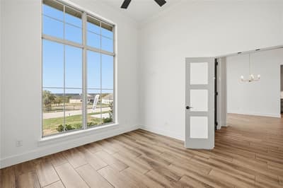 108 Oak Meadow Lane, Weatherford TX 76085 - Photo 4