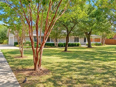 5728 County Road 803, Joshua TX 76058 - Photo 5