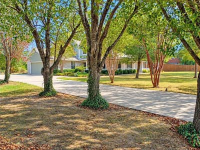 5728 County Road 803, Joshua TX 76058 - Photo 4