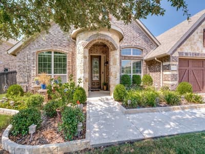 5095 Havasu Drive, Frisco TX 75036 - Photo 2