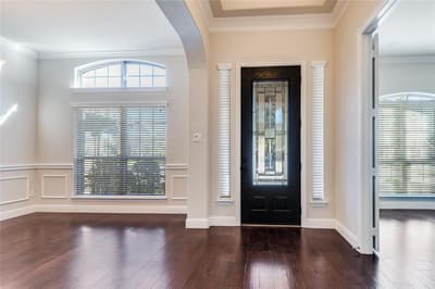 5095 Havasu Drive, Frisco TX 75036 - Photo 3
