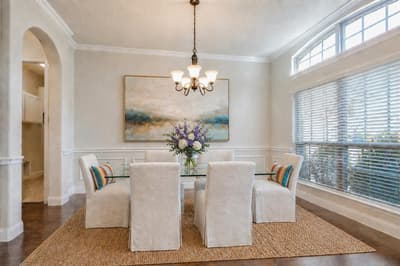 5095 Havasu Drive, Frisco TX 75036 - Photo 5