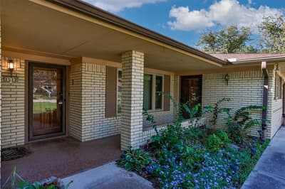 1912 Cypress Court, Gainesville TX 76240 - Photo 3