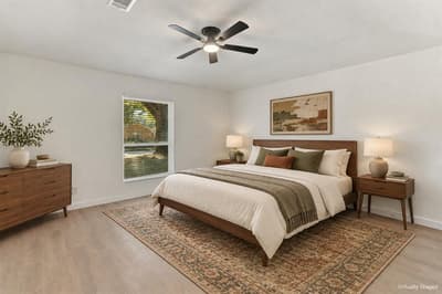 2118 Redondo Drive, McKinney TX 75071 - Photo 5