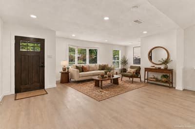 2118 Redondo Drive, McKinney TX 75071 - Photo 4