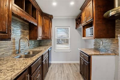 6543 Gentle River, Dallas TX 75241 - Photo 4