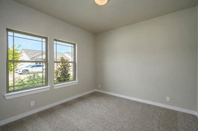205 Woodhollow Drive, Blue Ridge TX 75424 - Photo 4