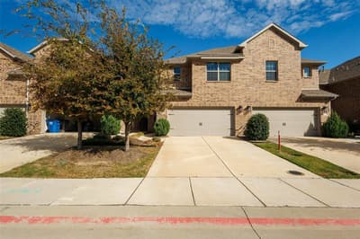117 Tortugas Drive, Allen TX 75002 - Photo 2