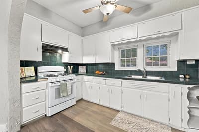 111 W Heron Street, Denison TX 75021 - Photo 4