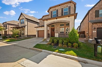 5416 Hennessey Road, Richardson TX 75082 - Photo 3