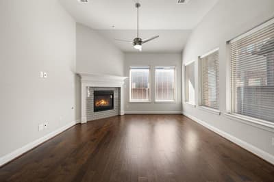 5416 Hennessey Road, Richardson TX 75082 - Photo 4