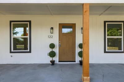 122 Mcgee Street, Princeton TX 75407 - Photo 3