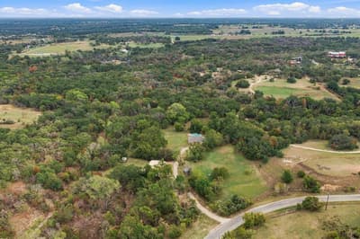502 Three Skillet Road, Springtown TX 76082 - Photo 3
