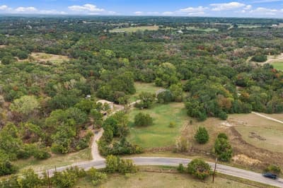 502 Three Skillet Road, Springtown TX 76082 - Photo 4