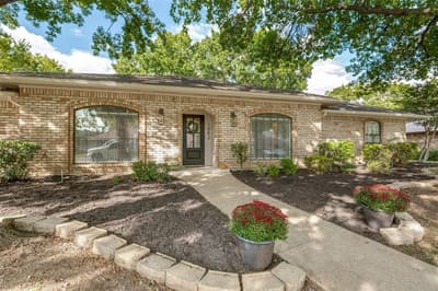 1442 Marlene Place, DeSoto TX 75115 - Photo 5