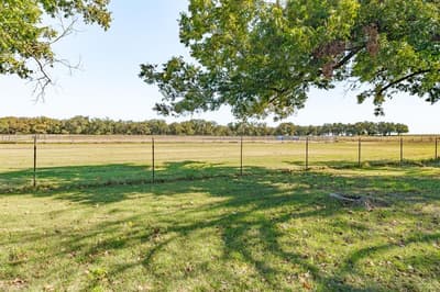 551 County Road 416, Comanche TX 76442 - Photo 4
