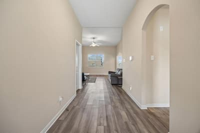 4116 Bixby Creek Court, Crowley TX 76036 - Photo 3