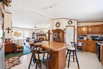 103 Ellis Street, Bardwell TX 75101 - Photo 5
