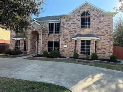 1104 Ruby Street, Plano TX 75094 - Photo 2