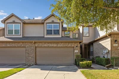 916 Avondale Lane, Plano TX 75025