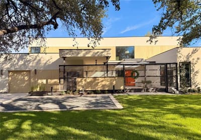5807 Northaven Road, Dallas TX 75230
