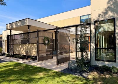 5807 Northaven Road, Dallas TX 75230 - Photo 5