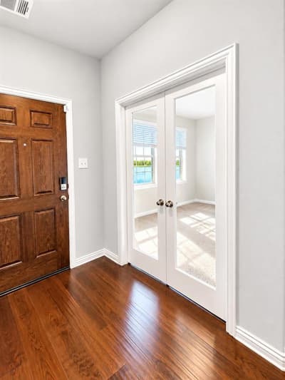 1420 Etosha Drive, Royse City TX 75189 - Photo 5