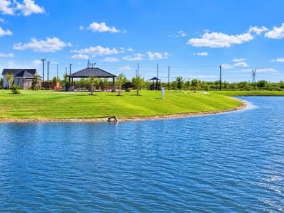 1420 Etosha Drive, Royse City TX 75189 - Photo 4