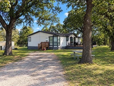 4494 Fm 1810, Chico TX 76431 - Photo 2
