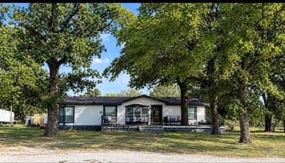 4494 Fm 1810, Chico TX 76431