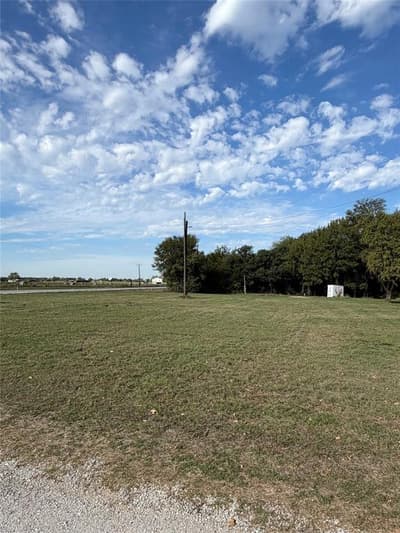 4494 Fm 1810, Chico TX 76431 - Photo 4