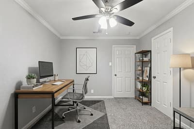 2502 Costa Mesa Drive, Dallas TX 75228 - Photo 5