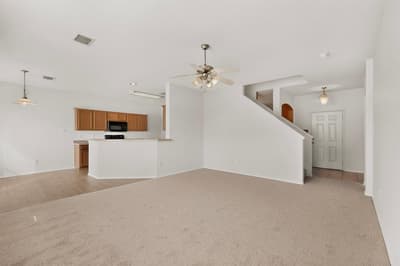 3720 Verde Drive, Fort Worth TX 76244 - Photo 4