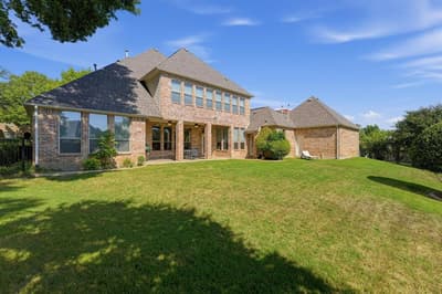 210 Black Walnut Drive, Garland TX 75044 - Photo 3