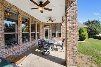210 Black Walnut Drive, Garland TX 75044 - Photo 5