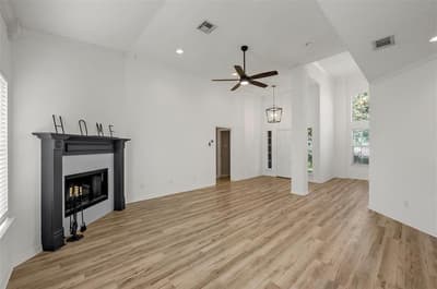 10100 Seville Court, Waco TX 76708 - Photo 5