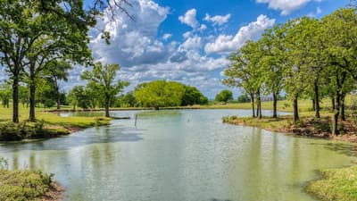 303 Private Road 3365, Boyd TX 76023 - Photo 3