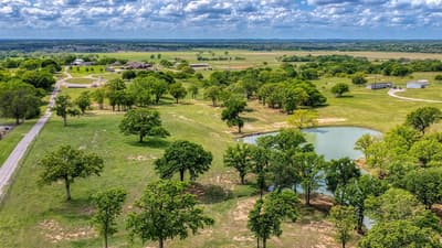303 Private Road 3365, Boyd TX 76023 - Photo 5