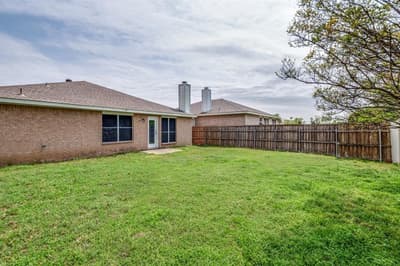 213 Port Ingleside Drive, Little Elm TX 75068 - Photo 3