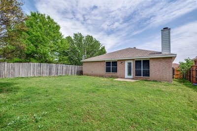213 Port Ingleside Drive, Little Elm TX 75068 - Photo 4