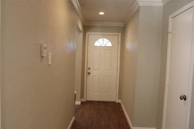 155 Sheffield Drive, Fort Worth TX 76134 - Photo 2