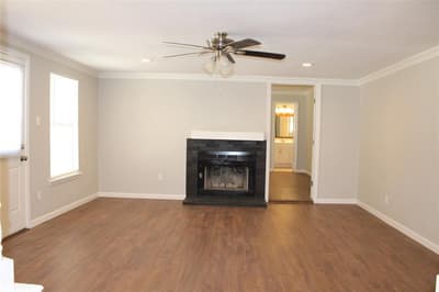 155 Sheffield Drive, Fort Worth TX 76134 - Photo 3