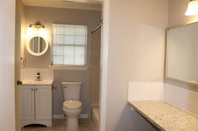 155 Sheffield Drive, Fort Worth TX 76134 - Photo 5