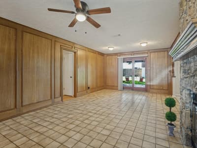 2912 Linden Lea, Irving TX 75061 - Photo 5