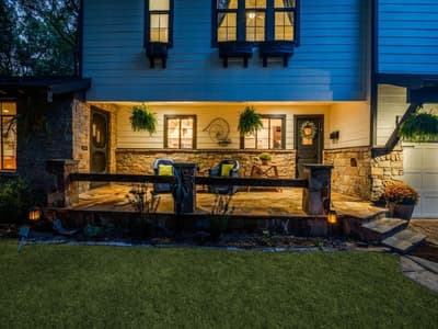 9825 Angora Street, Dallas TX 75218 - Photo 3