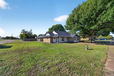 113 Dove Avenue, Red Oak TX 75154 - Photo 3