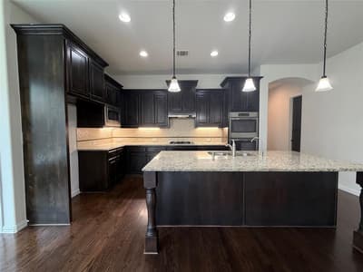 5112 Fringetree Drive, McKinney TX 75071 - Photo 2