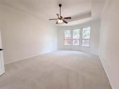 5112 Fringetree Drive, McKinney TX 75071 - Photo 4