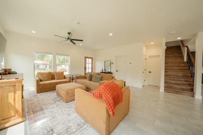 5900 Bertha Lane, Haltom City TX 76117 - Photo 5