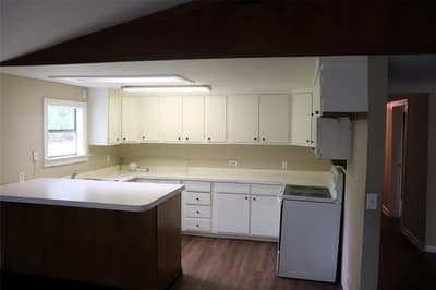 4366 E Interstate 30, Campbell TX 75422 - Photo 5